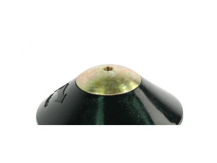 99834 1 zesilena spodni narazova miska oregon pouze jako nahradni dil