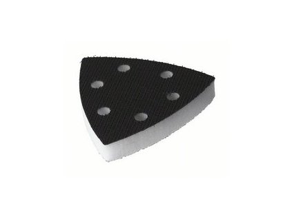 72537 1 zmekcujici podlozka bosch pro delta brusky