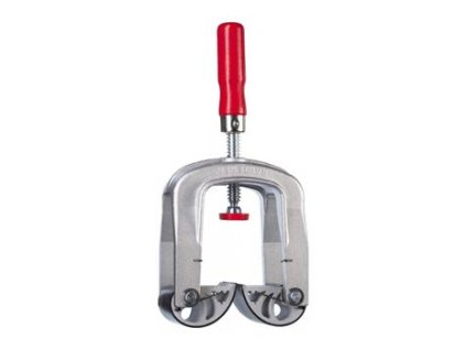 77475 1 zpevnovac hran kf bessey kf4