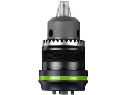 101115 1 zubove sklicidlo cc 16 ffp festool