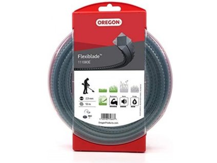 99702 2 zaci lanko flexiblade oregon 2 5 mm x 53 m