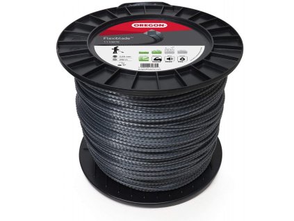 99732 1 zaci lanko flexiblade oregon 2 65 mm x 250 m