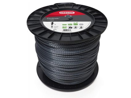 99738 zaci lanko flexiblade oregon 3 5 mm x 143 m