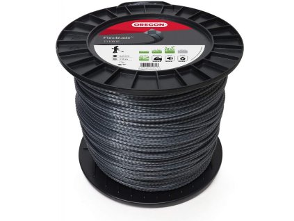 99741 1 zaci lanko flexiblade oregon 4 0 mm x 110 m