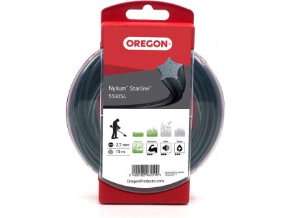 102687 1 zaci lanko nylium starline oregon 2 7 mm x 15 m