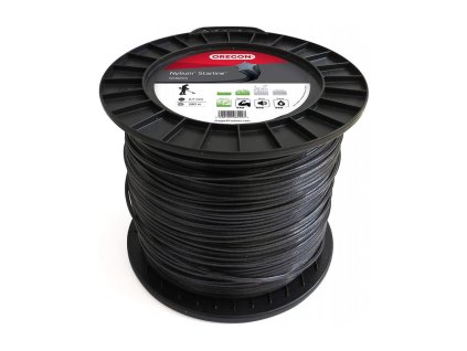 102690 1 zaci lanko nylium starline oregon 2 7 mm x 280 m