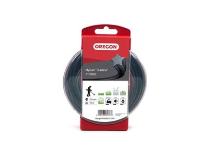 99636 2 zaci lanko nylium starline oregon 3 0 mm x 15 m