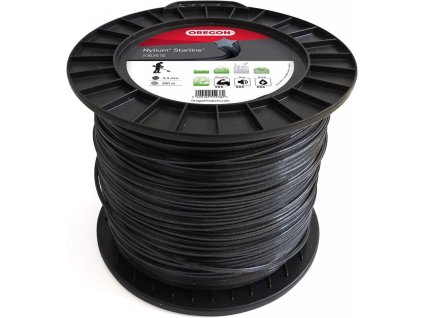 99654 1 zaci lanko nylium starline oregon 3 3 mm x 200 m