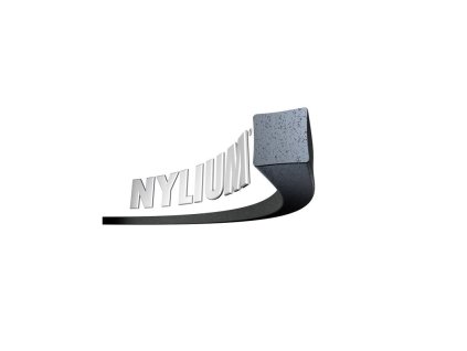 99669 1 zaci lanko square nylium oregon 3 5 mm x 30 m