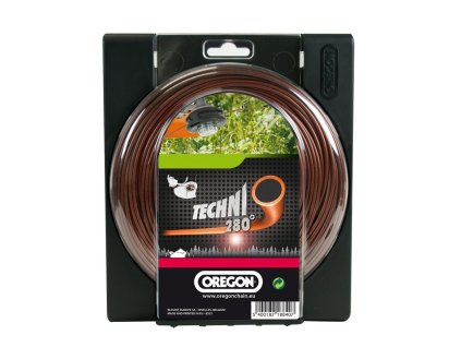 102693 1 zaci lanko techni 280 oregon 2 5 mm x 15 m