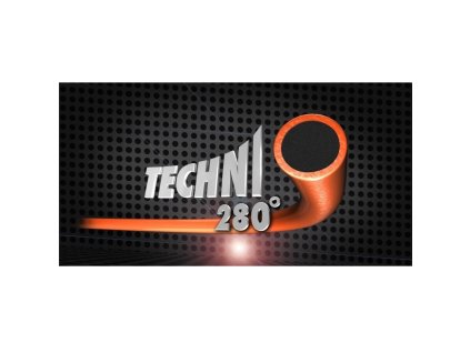 102696 1 zaci lanko techni 280 oregon 2 7 mm x 15 m