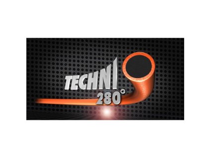 99696 zaci lanko techni 280 oregon 2 7 mm x 280 m