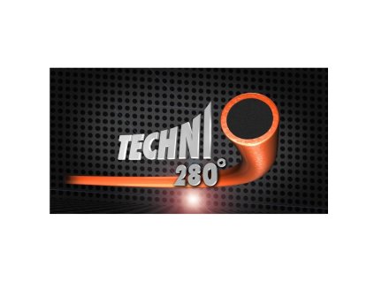 99687 1 zaci lanko techni 280 oregon 2 7 mm x 70 m