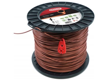99699 zaci lanko techni 280 oregon 3 0 mm x 224 m