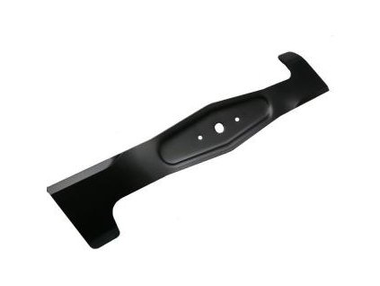 101835 1 zaci nuz ags