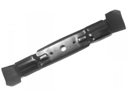 101595 1 zaci nuz al ko