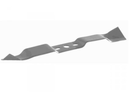 101598 1 zaci nuz al ko