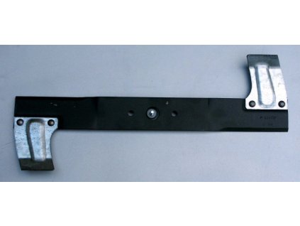 101607 1 zaci nuz al ko