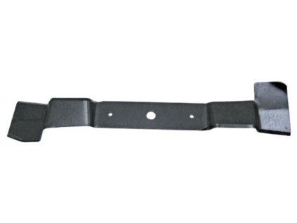 101616 1 zaci nuz al ko