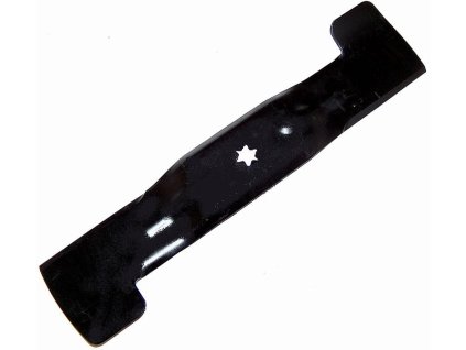 101610 1 zaci nuz mtd