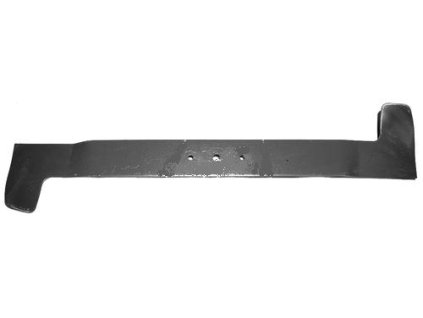 101634 1 zaci nuz mtd