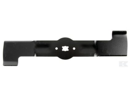 101637 1 zaci nuz mtd