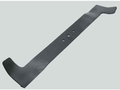 101640 1 zaci nuz mtd