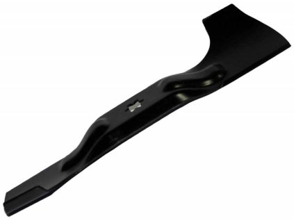 101649 1 zaci nuz mtd