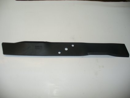 101526 1 zaci nuz stiga