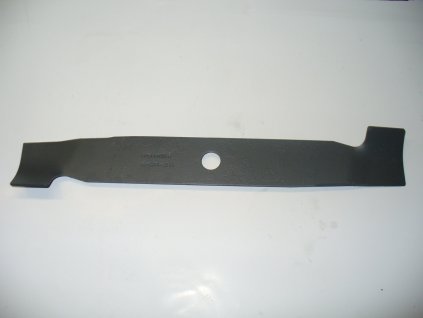 101496 1 zaci nuz stiga 1111 9084 01