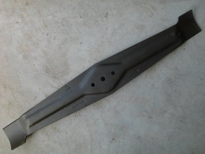 101511 1 zaci nuz stiga 1111 9090 01