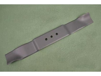 101514 1 zaci nuz stiga 1111 9116 01