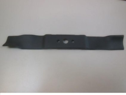 101502 1 zaci nuz stiga 1111 9117 01