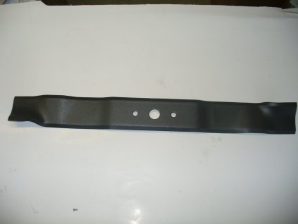 101499 1 zaci nuz stiga 1111 9122 01