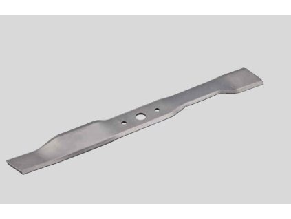 101523 1 zaci nuz stiga 1111 9155 01