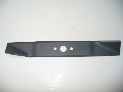 101520 1 zaci nuz stiga 1111 9156 01