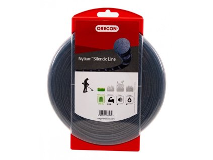 110901 1 zaci struna nylium silencio ticha oregon 2 7 mm x 280 m