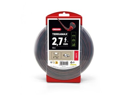 112602 1 zaci struna terramax oregon 2 7 mm x 56 m