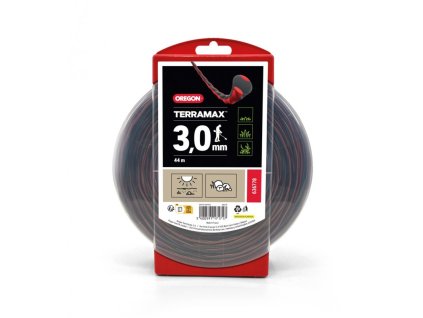 112599 1 zaci struna terramax oregon 3 0 mm x 44 m