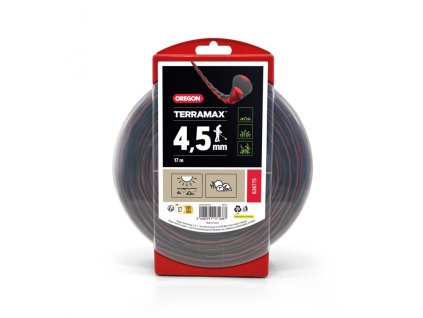 112593 1 zaci struna terramax oregon 4 5 mm x 17 m