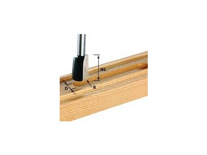 104718 1 zlabkova freza hw festool hw s8 r5