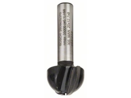 68583 1 zlabkovaci freza 8x20x46 mm bosch 2 608 628 370