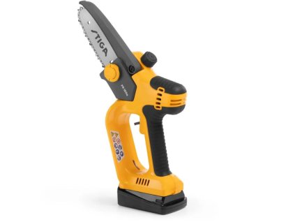 aku prorezavaci pila pr 100e kit stiga