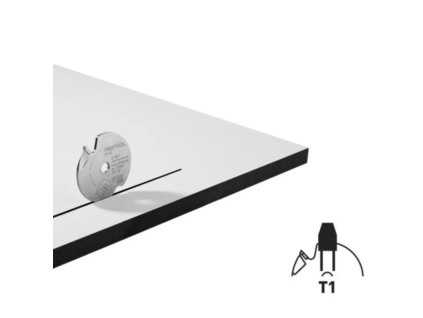 predrezavaci pilovy kotouc festool