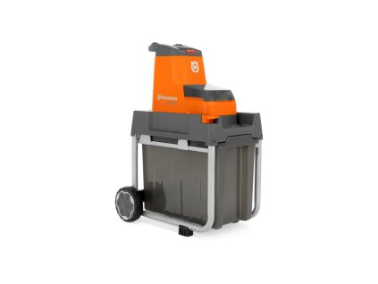 aku drtic gs 340 is husqvarna