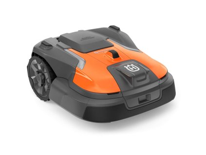 automower 560 epos husqvarna