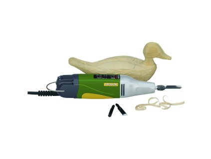 dlabacka msg proxxon