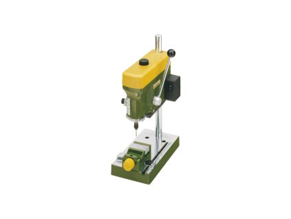 stolni vrtacka tbm 220 proxxon