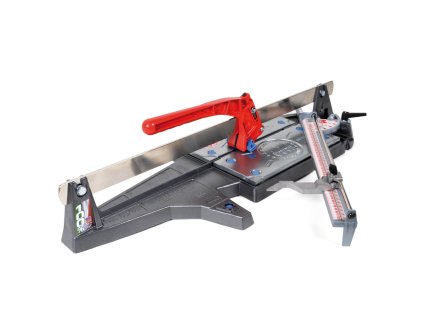 rucni rezacka masterpiuma basic 93bp