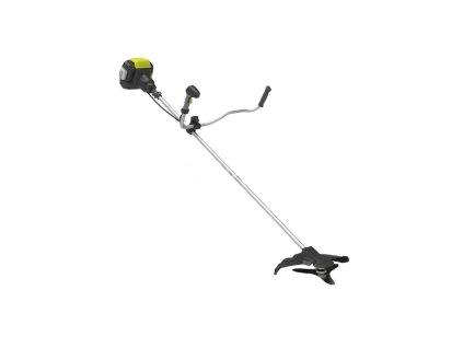 aku krovinorez xr120 g force